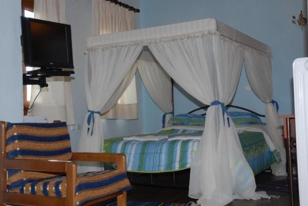 Natasa Rooms Filippaioi Rom bilde